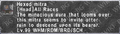 Thumbnail for version as of 22:39, 29 August 2026