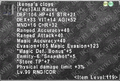 Thumbnail for version as of 22:12, 29 August 2026