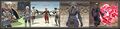 Thumbnail for version as of 21:03, 29 August 2026