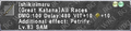 Thumbnail for version as of 22:59, 29 August 2026