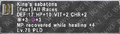 Thumbnail for version as of 21:43, 29 August 2026