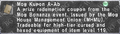 Thumbnail for version as of 22:09, 29 August 2026