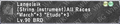 Thumbnail for version as of 22:32, 29 August 2026
