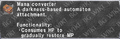 Thumbnail for version as of 21:34, 29 August 2026