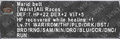 Thumbnail for version as of 22:42, 29 August 2026