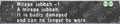 Thumbnail for version as of 23:28, 29 August 2026