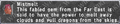 Thumbnail for version as of 23:21, 29 August 2026
