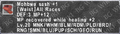 Thumbnail for version as of 22:26, 29 August 2026