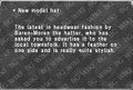 Thumbnail for version as of 23:51, 29 August 2026