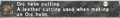 Thumbnail for version as of 23:37, 29 August 2026