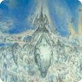 Thumbnail for version as of 21:09, 29 August 2026