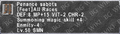 Thumbnail for version as of 22:26, 29 August 2026