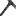 Mining