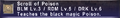 Thumbnail for version as of 23:51, 29 August 2026