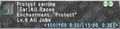 Thumbnail for version as of 21:26, 29 August 2026