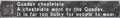 Thumbnail for version as of 22:05, 29 August 2026