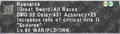 Thumbnail for version as of 22:29, 29 August 2026