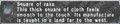 Thumbnail for version as of 23:33, 29 August 2026