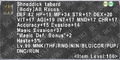 Thumbnail for version as of 21:58, 29 August 2026