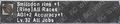 Thumbnail for version as of 22:38, 29 August 2026