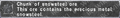 Thumbnail for version as of 21:55, 29 August 2026