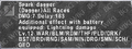 Thumbnail for version as of 21:23, 29 August 2026