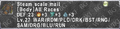 Thumbnail for version as of 21:40, 29 August 2026