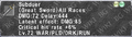Thumbnail for version as of 23:42, 29 August 2026