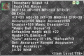 Thumbnail for version as of 22:25, 29 August 2026