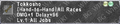 Thumbnail for version as of 21:56, 29 August 2026