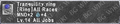 Thumbnail for version as of 22:38, 29 August 2026