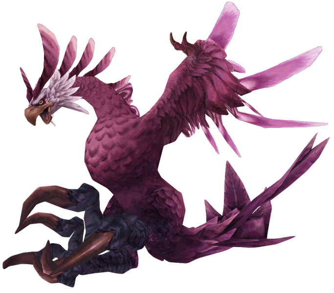 File:Tulfaire 1.png