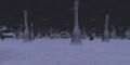 Thumbnail for version as of 23:34, 29 August 2026