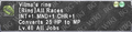 Thumbnail for version as of 23:59, 29 August 2026