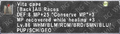 Thumbnail for version as of 23:28, 29 August 2026