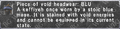 Thumbnail for version as of 21:12, 29 August 2026
