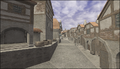 Thumbnail for version as of 22:29, 29 August 2026
