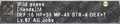 Thumbnail for version as of 23:54, 29 August 2026
