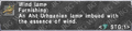 Thumbnail for version as of 22:07, 29 August 2026