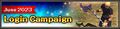Thumbnail for version as of 21:13, 29 August 2026