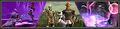 Thumbnail for version as of 21:24, 29 August 2026