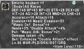 Thumbnail for version as of 22:06, 29 August 2026
