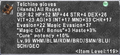 Thumbnail for version as of 22:47, 29 August 2026