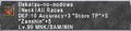 Thumbnail for version as of 23:54, 29 August 2026