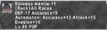 Thumbnail for version as of 22:45, 29 August 2026