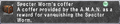 Thumbnail for version as of 22:18, 29 August 2026