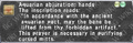 Thumbnail for version as of 22:29, 29 August 2026