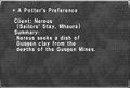 Thumbnail for version as of 23:08, 29 August 2026