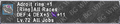 Thumbnail for version as of 21:53, 29 August 2026