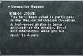 Thumbnail for version as of 22:18, 29 August 2026